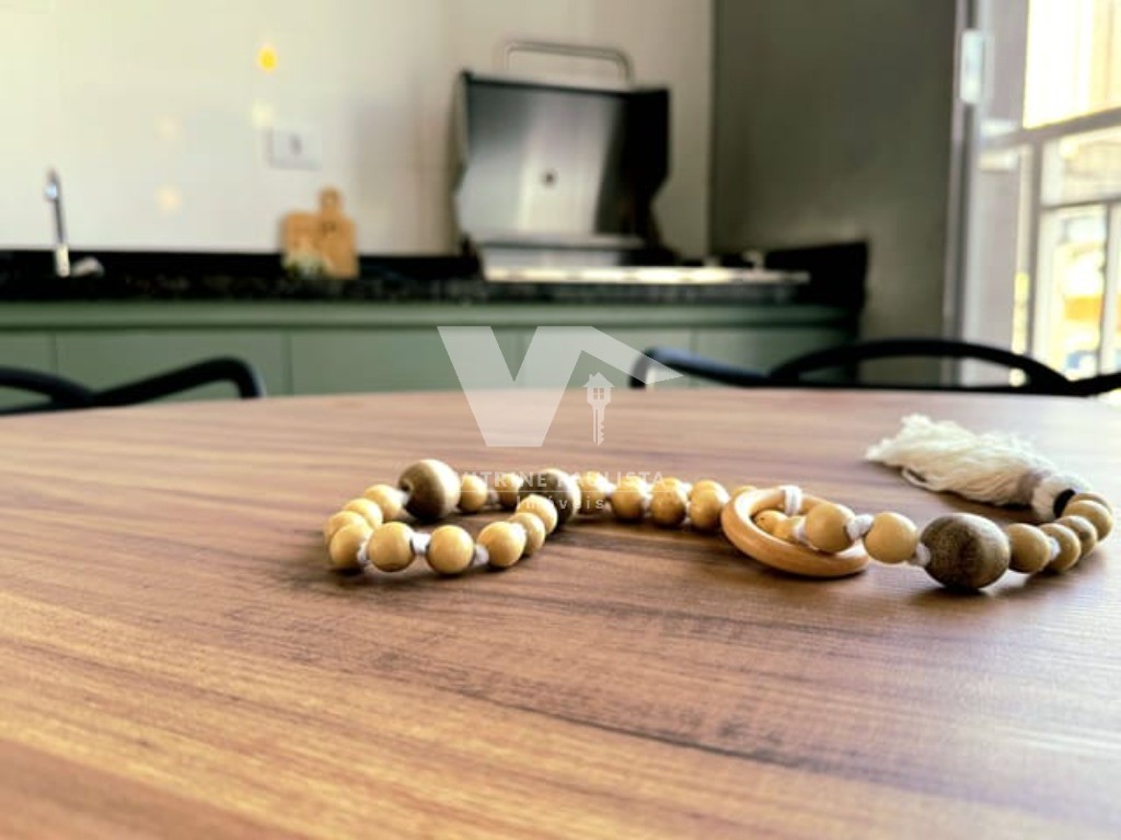 Apartamento, 3 quartos, 68 m² - Foto 9