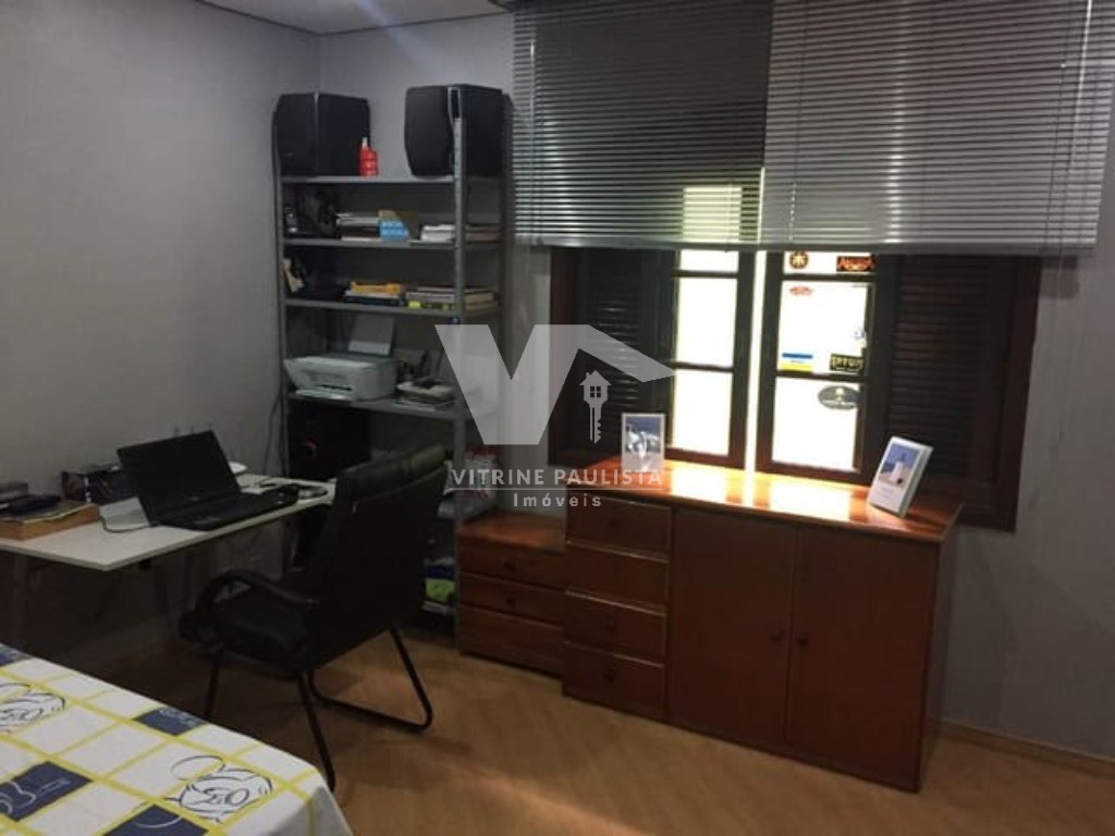 Casa, 3 quartos, 232 m² - Foto 42