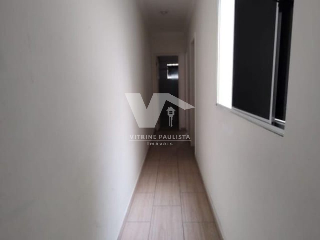 Casa, 3 quartos, 110 m² - Foto 12