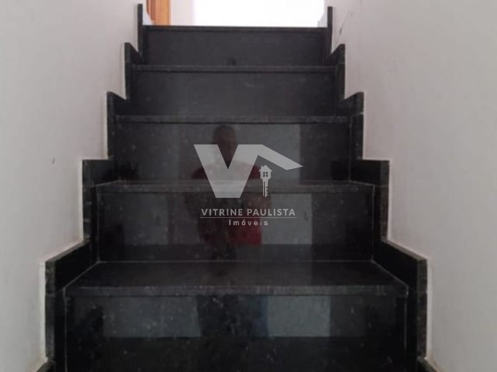Casa, 3 quartos, 141 m² - Foto 15