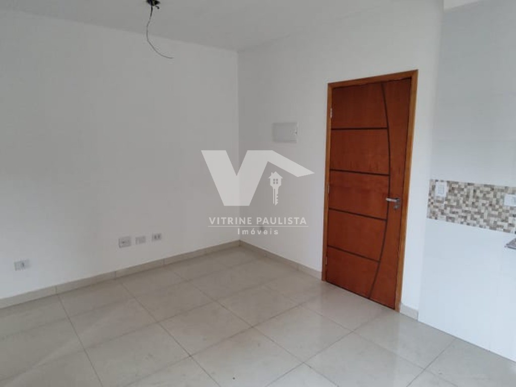 Apartamento, 2 quartos, 34 m² - Foto 14