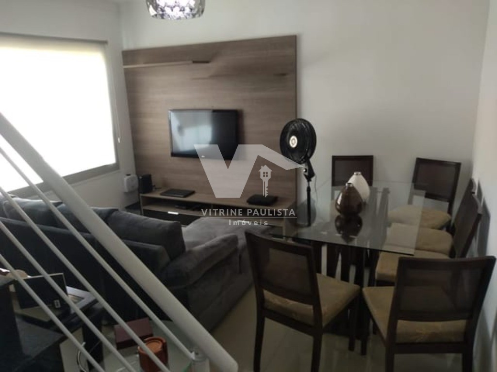 Casa, 2 quartos, 85 m² - Foto 7