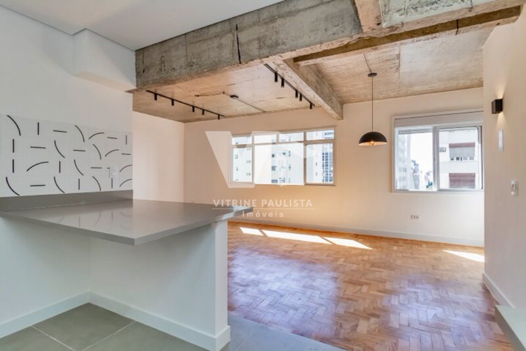 Apartamento, 2 quartos, 100 m² - Foto 25