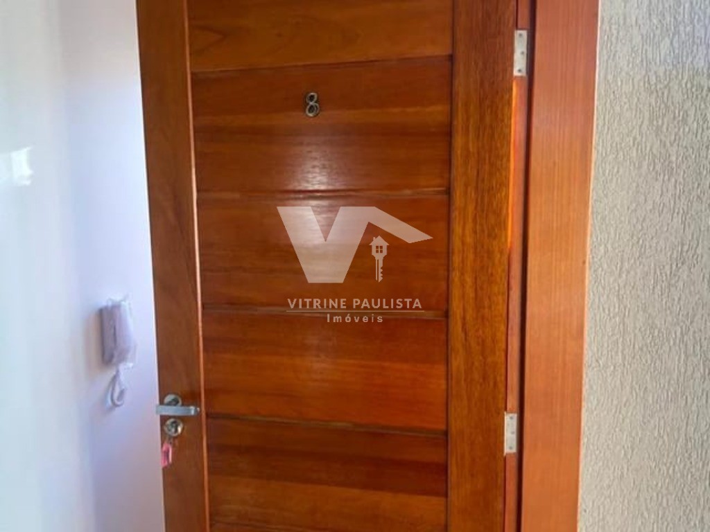Apartamento, 2 quartos, 36 m² - Foto 33