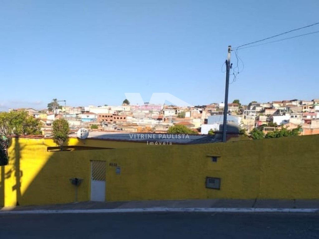 Casa, 2 quartos, 120 m² - Foto 2