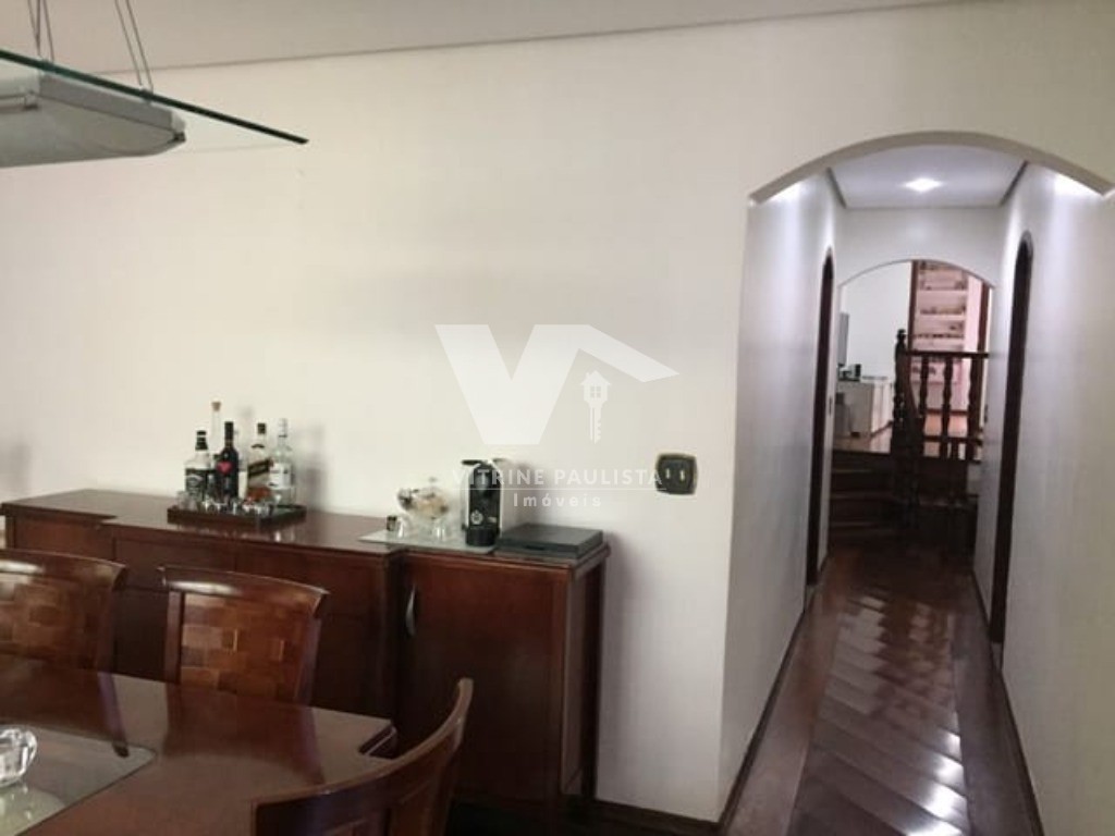 Casa, 3 quartos, 232 m² - Foto 8