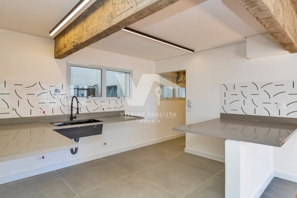 Apartamento, 2 quartos, 100 m² - Foto 31