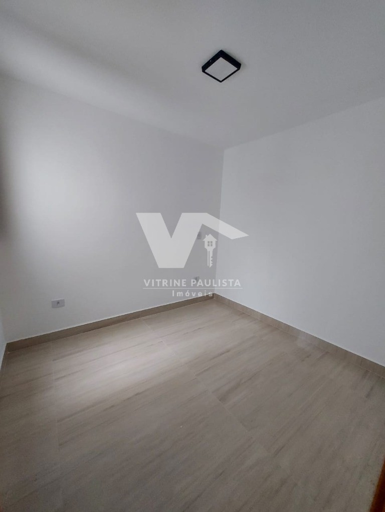 Casa, 3 quartos, 130 m² - Foto 13