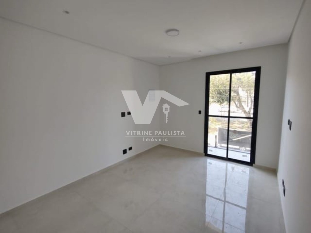 Casa, 3 quartos, 204 m² - Foto 11