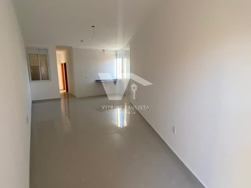 Apartamento, 2 quartos, 36 m² - Foto 34
