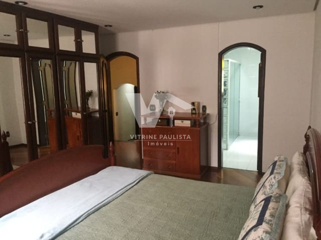 Casa, 3 quartos, 232 m² - Foto 25