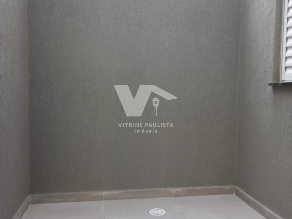 Apartamento, 2 quartos, 32 m² - Foto 10