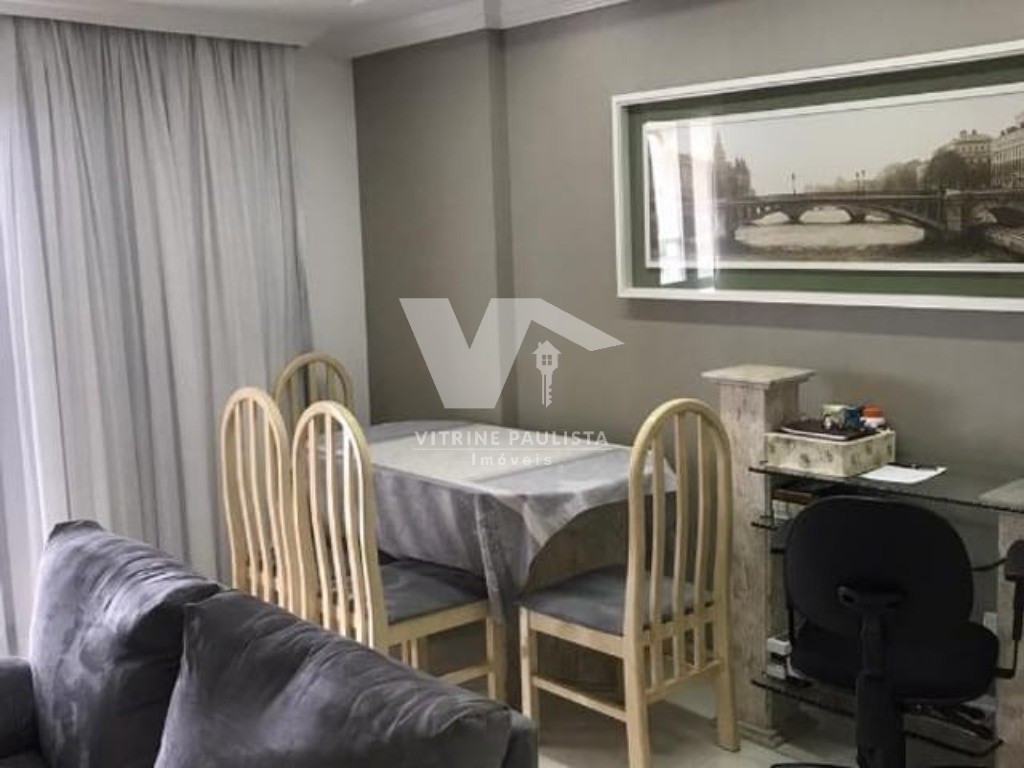 Cobertura, 3 quartos, 136 m² - Foto 2