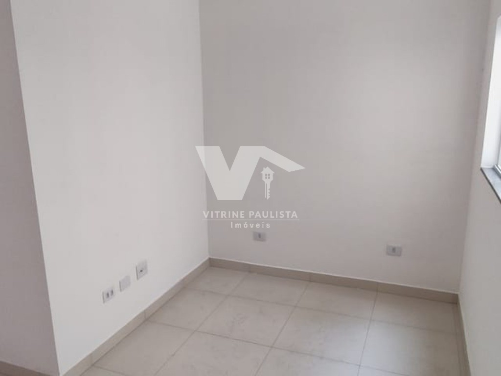 Apartamento, 2 quartos, 34 m² - Foto 24