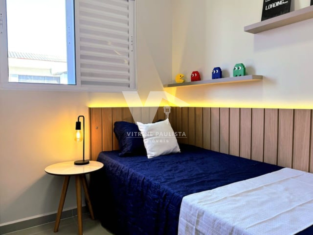 Apartamento, 3 quartos, 68 m² - Foto 13