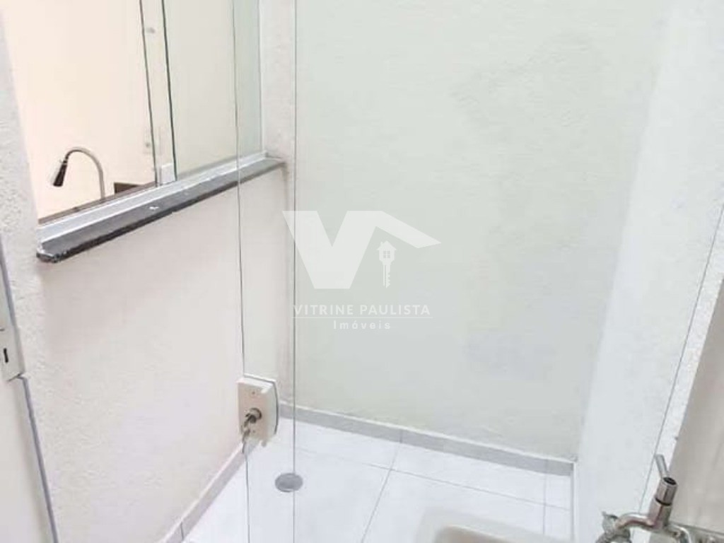 Apartamento, 2 quartos, 40 m² - Foto 15
