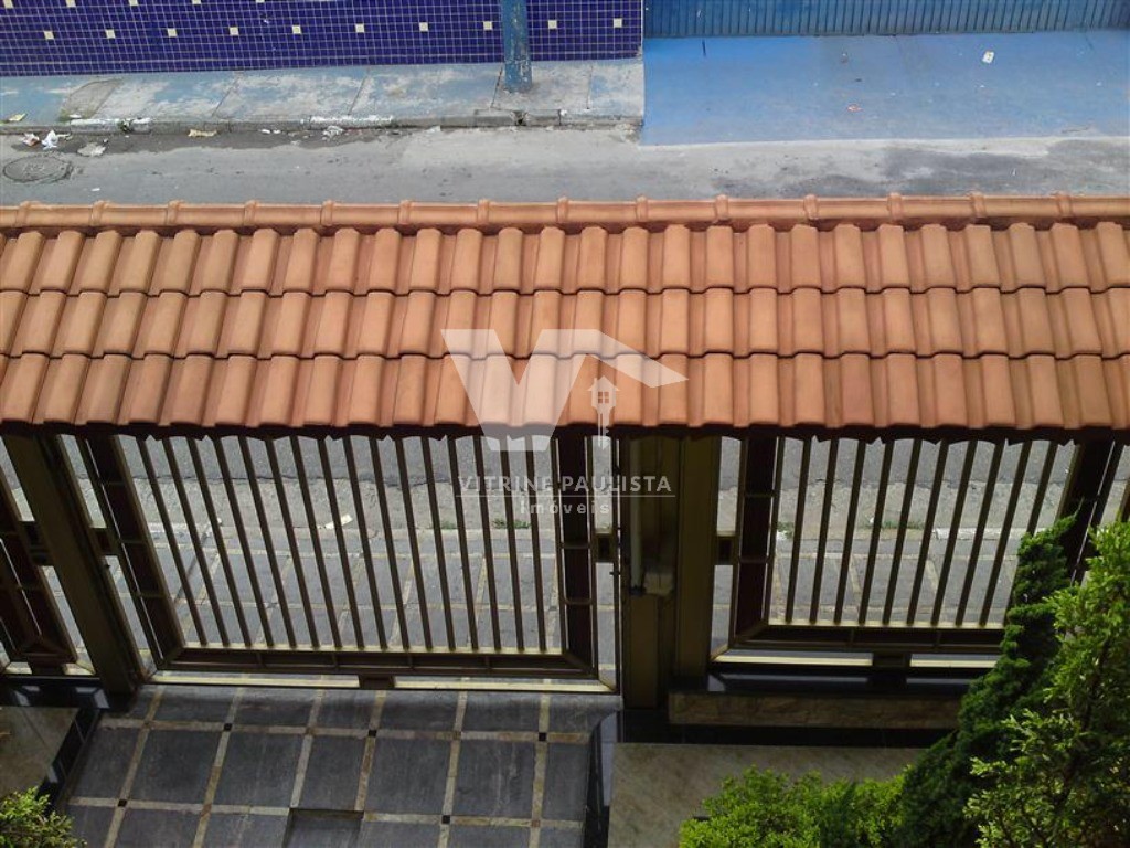 Casa, 4 quartos, 330 m² - Foto 7