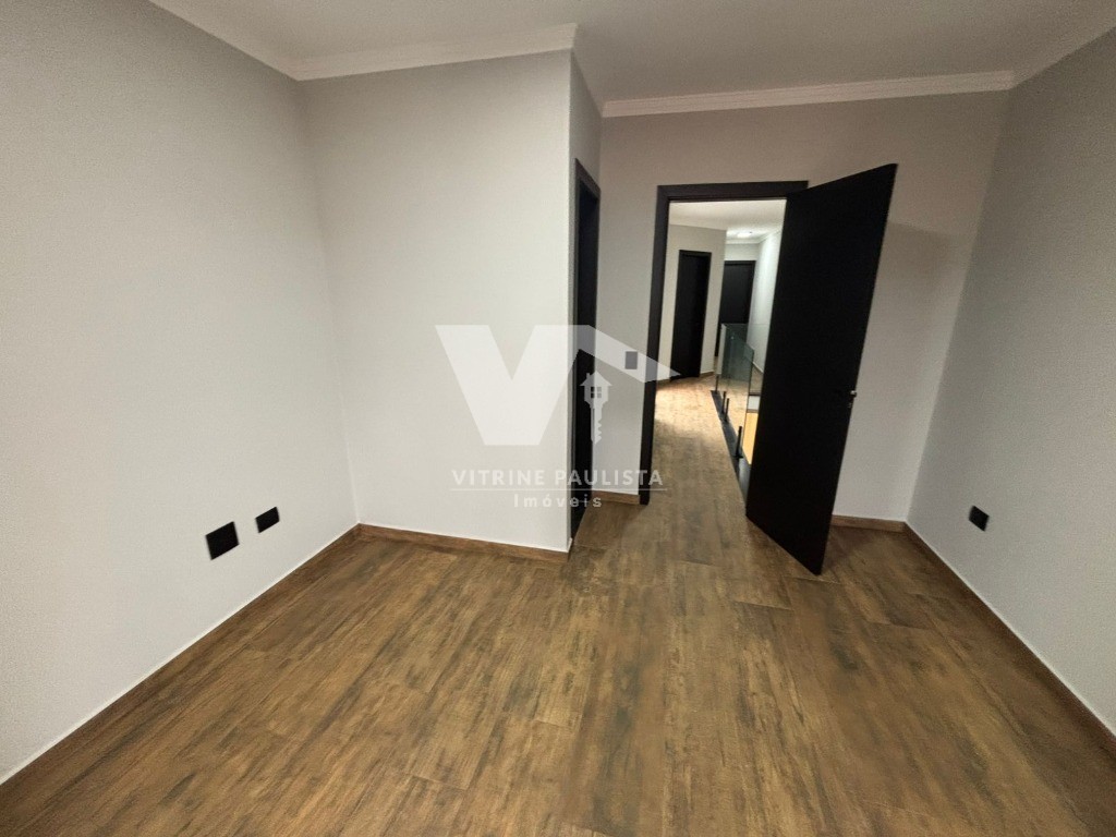 Casa, 3 quartos, 240 m² - Foto 20