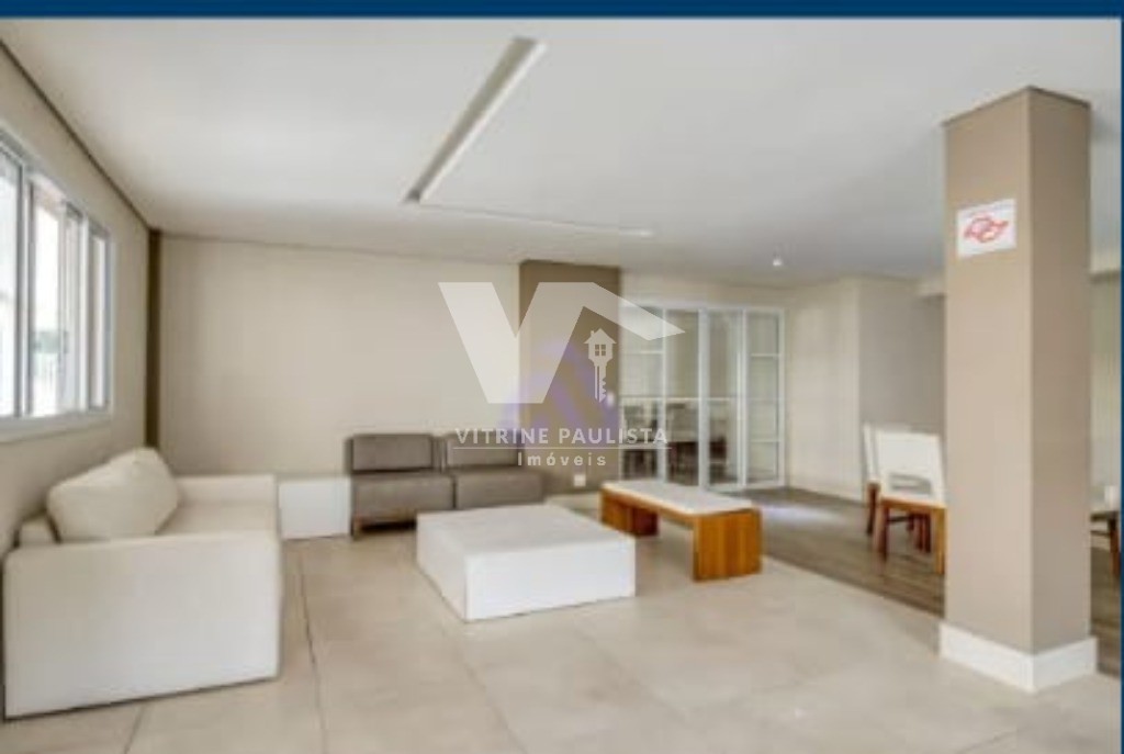 Apartamento, 2 quartos, 58 m² - Foto 22