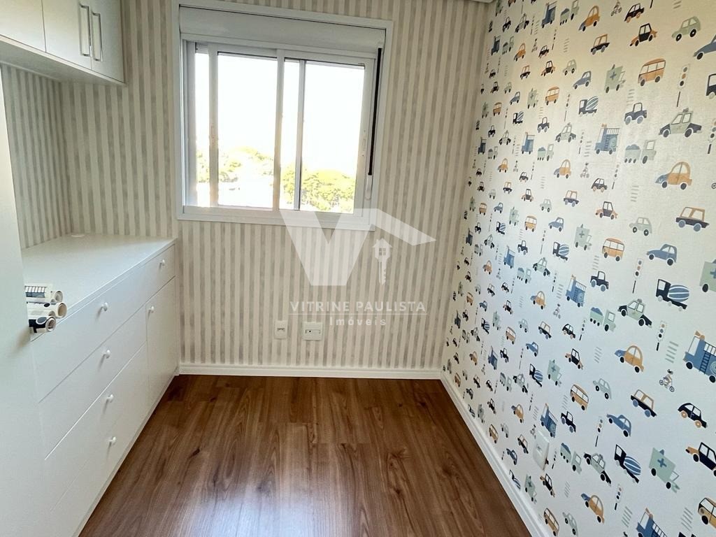 Apartamento, 2 quartos, 58 m² - Foto 15