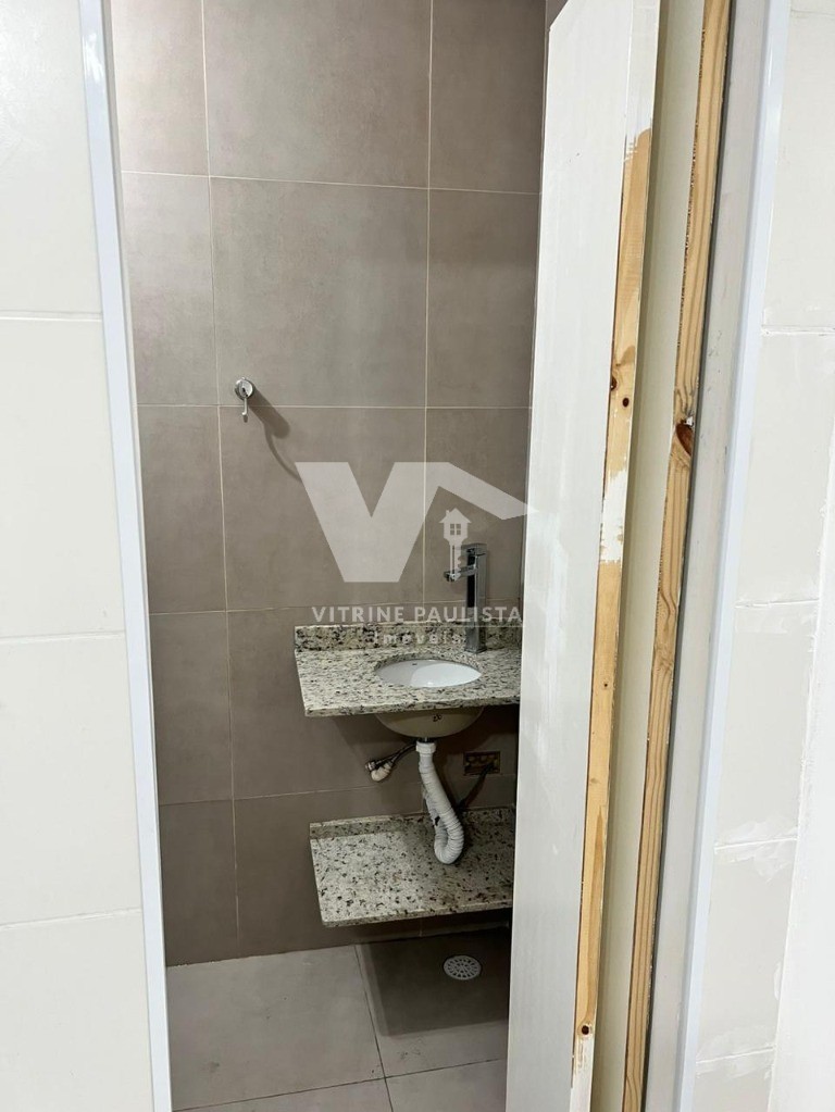 Casa, 5 quartos, 200 m² - Foto 23