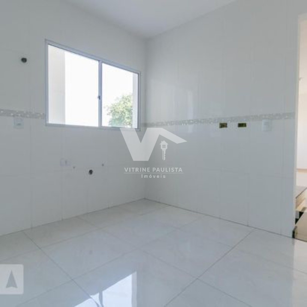 Casa, 5 quartos, 330 m² - Foto 22