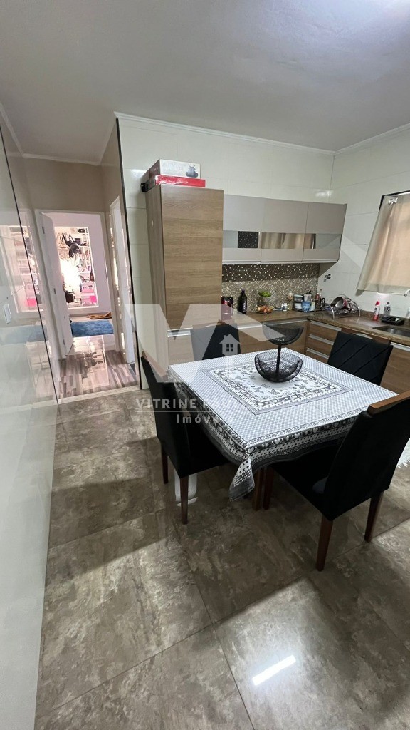 Casa, 2 quartos, 140 m² - Foto 5