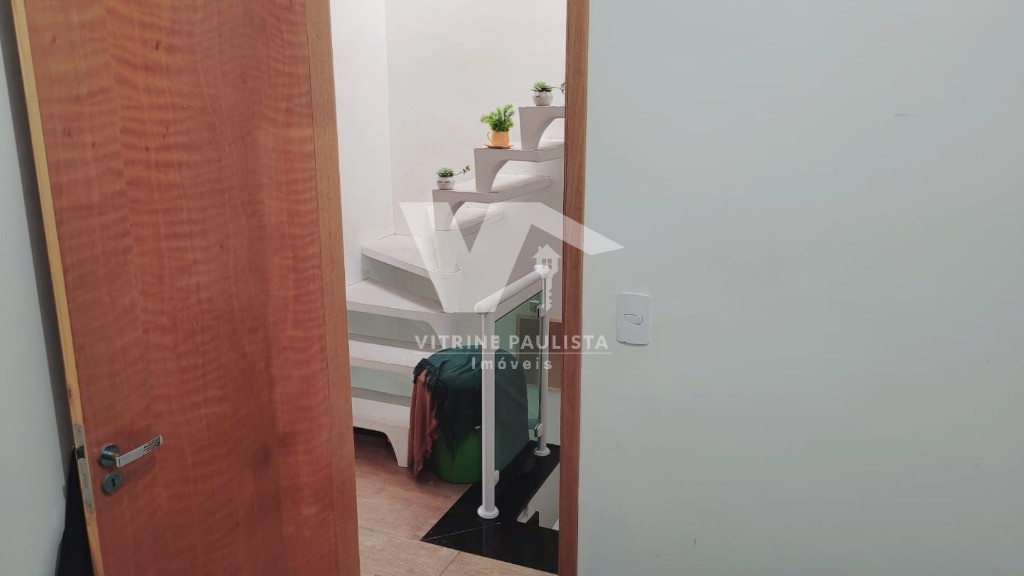 Casa, 3 quartos, 150 m² - Foto 28