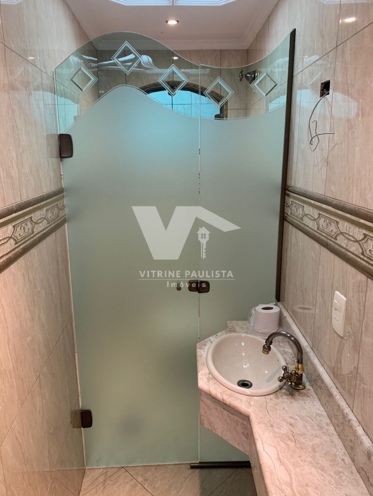 Casa, 4 quartos, 330 m² - Foto 47