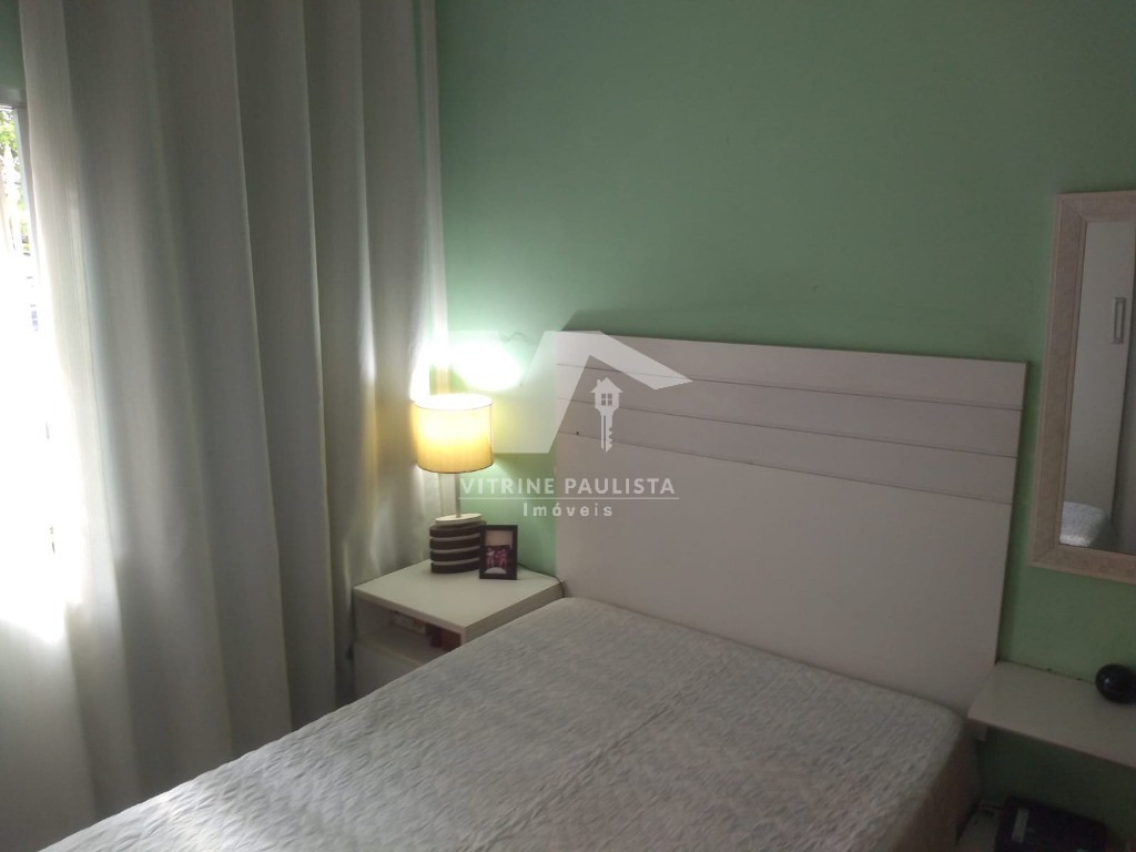 Casa, 3 quartos, 132 m² - Foto 4