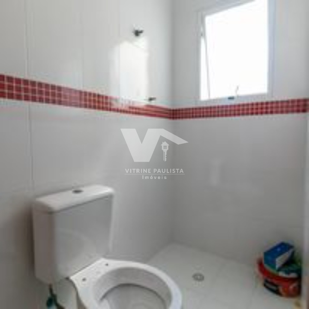 Casa, 5 quartos, 330 m² - Foto 49