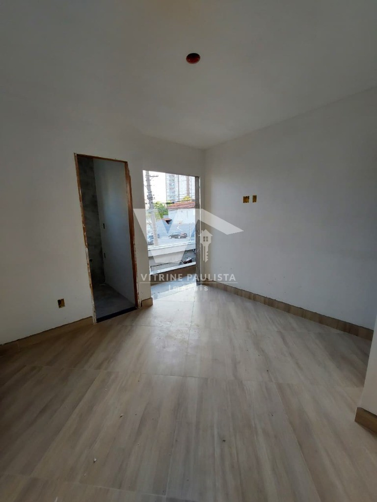 Casa, 2 quartos, 82 m² - Foto 10