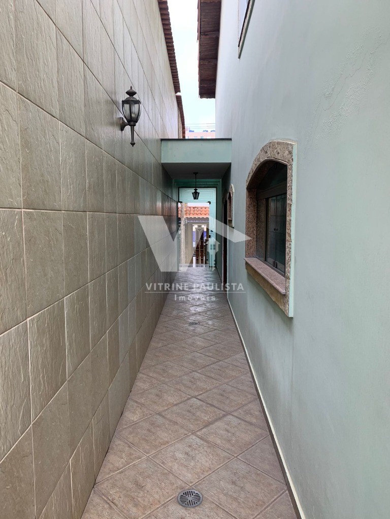 Casa, 4 quartos, 330 m² - Foto 52