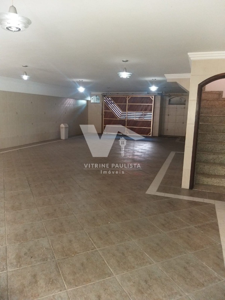 Casa, 4 quartos, 330 m² - Foto 23