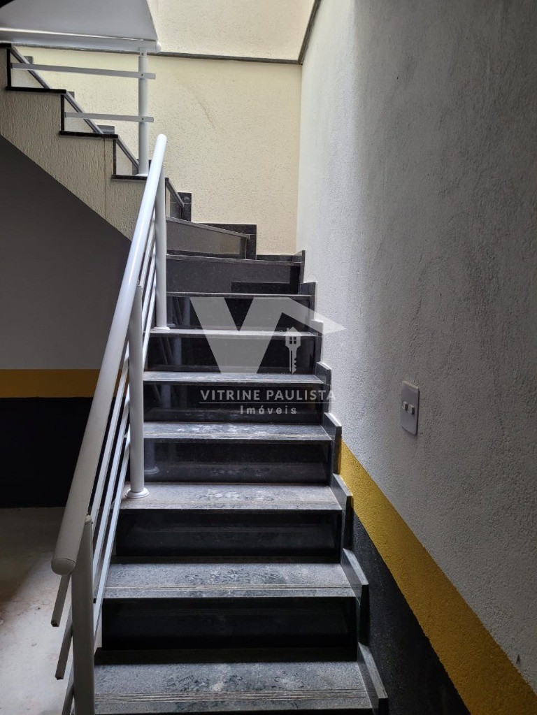 Casa, 3 quartos, 150 m² - Foto 48