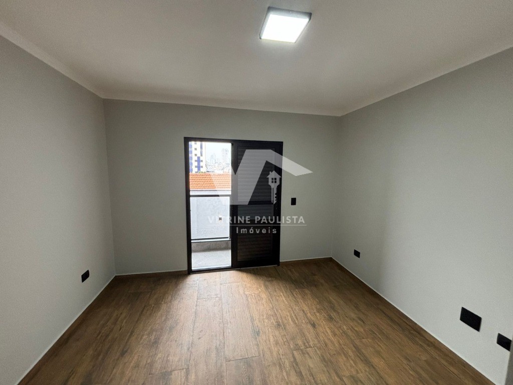 Casa, 3 quartos, 240 m² - Foto 15
