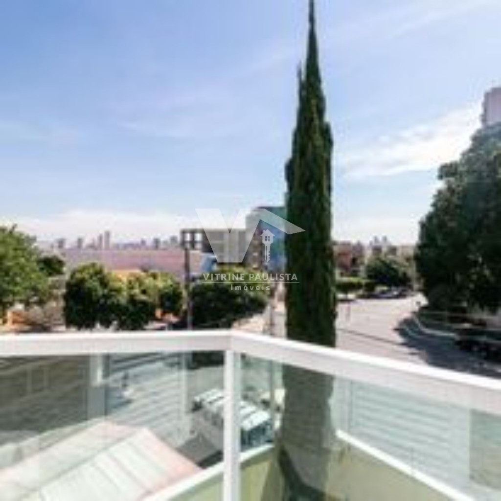 Casa, 5 quartos, 330 m² - Foto 6