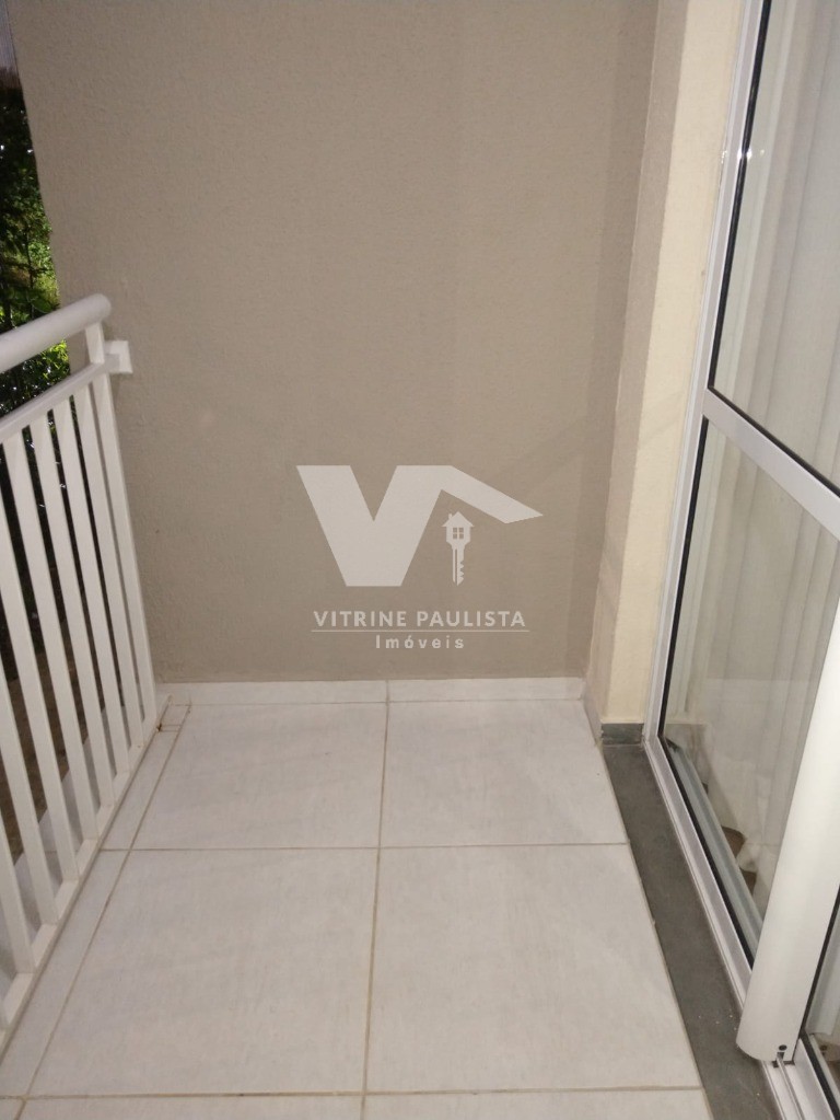 Apartamento, 2 quartos, 51 m² - Foto 16