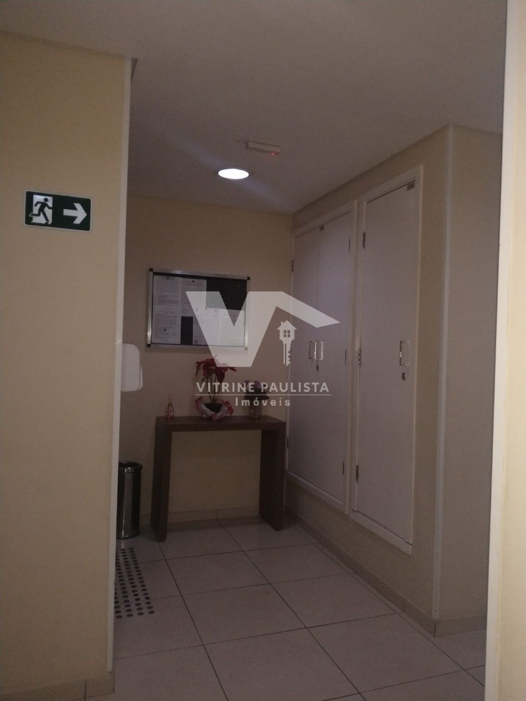 Apartamento, 2 quartos, 51 m² - Foto 24