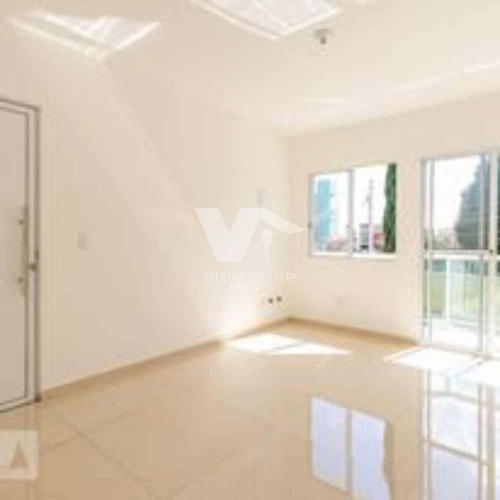 Casa, 5 quartos, 330 m² - Foto 11