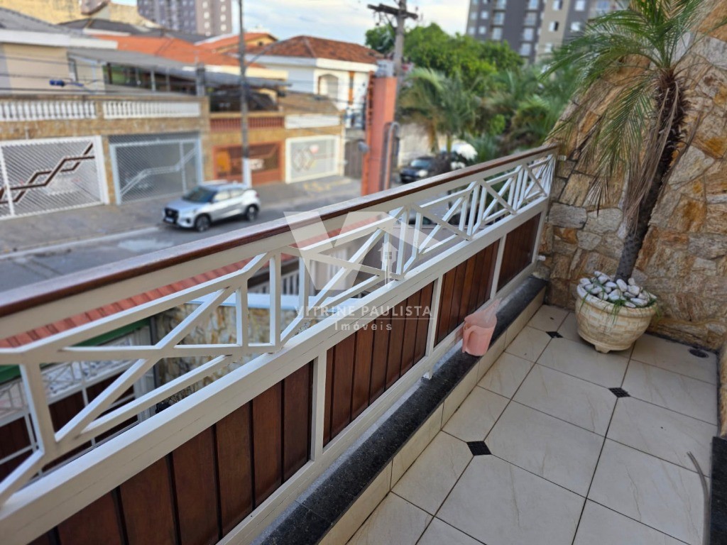 Casa, 4 quartos, 217 m² - Foto 32