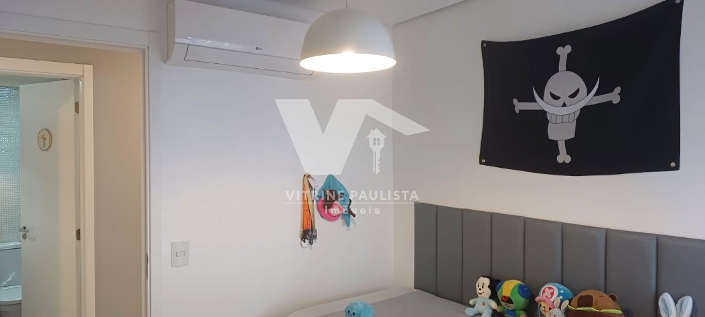 Apartamento, 3 quartos, 119 m² - Foto 32