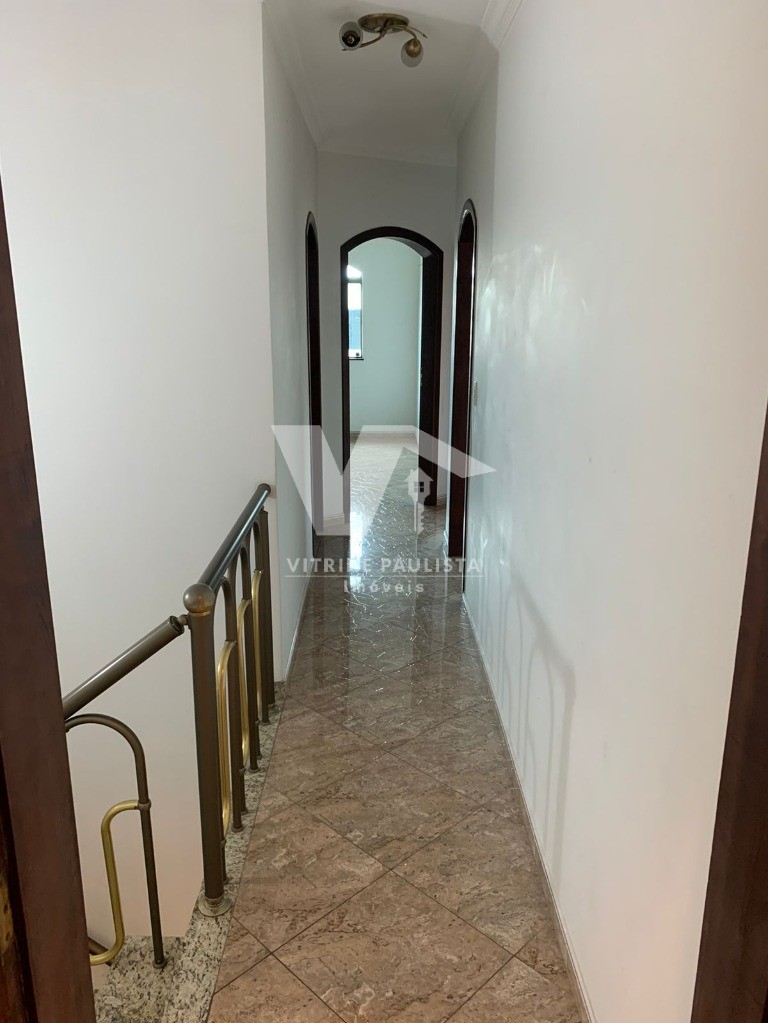 Casa, 4 quartos, 330 m² - Foto 42