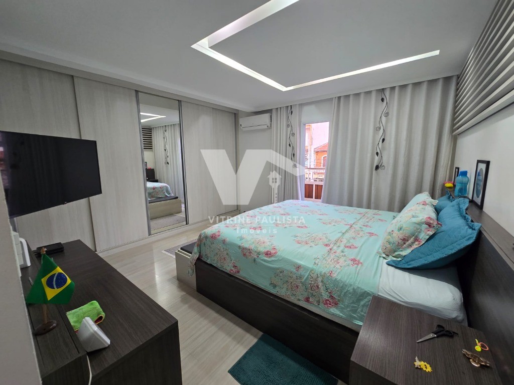 Casa, 4 quartos, 217 m² - Foto 44