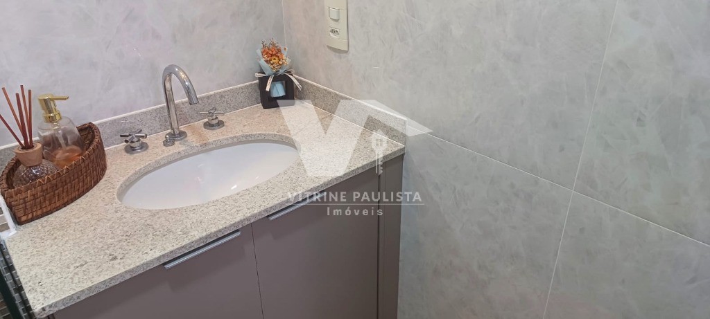 Apartamento, 3 quartos, 119 m² - Foto 28