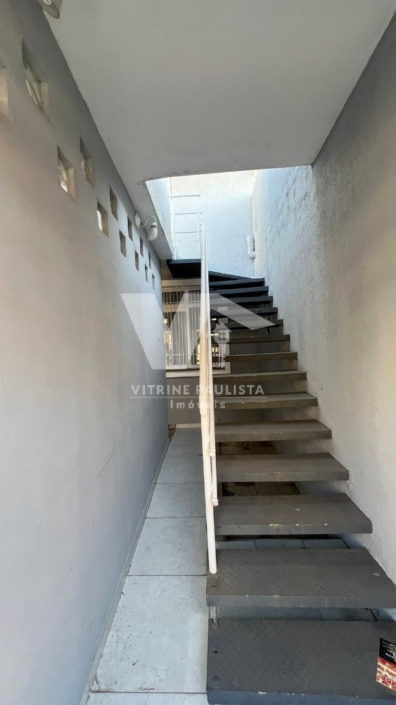 Casa, 2 quartos, 140 m² - Foto 10