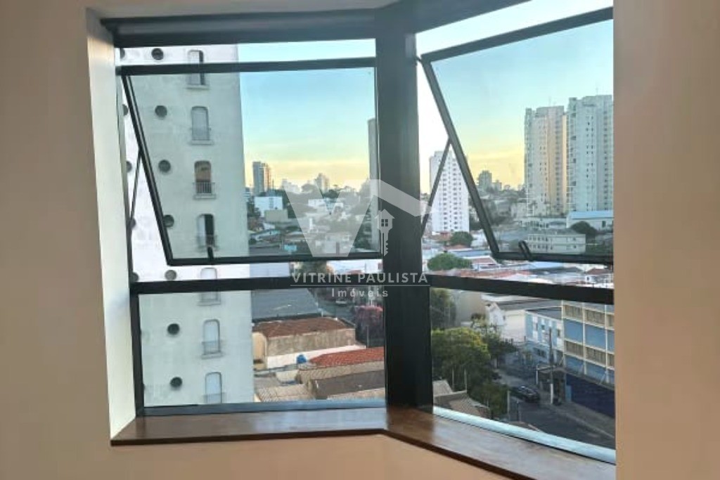 Apartamento, 4 quartos, 153 m² - Foto 12