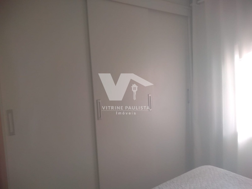 Casa, 3 quartos, 132 m² - Foto 6