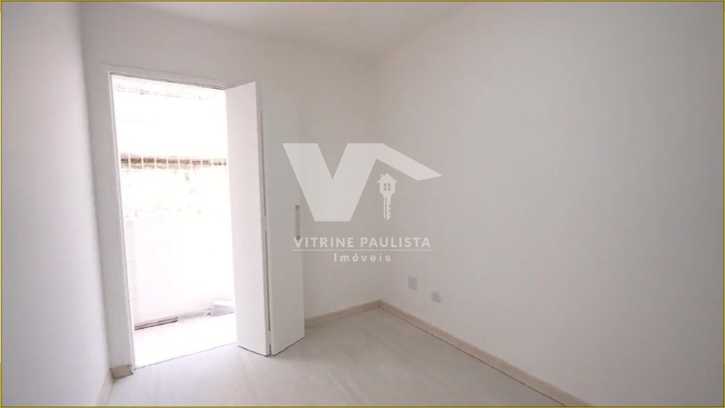 Apartamento, 1 quarto, 44 m² - Foto 6