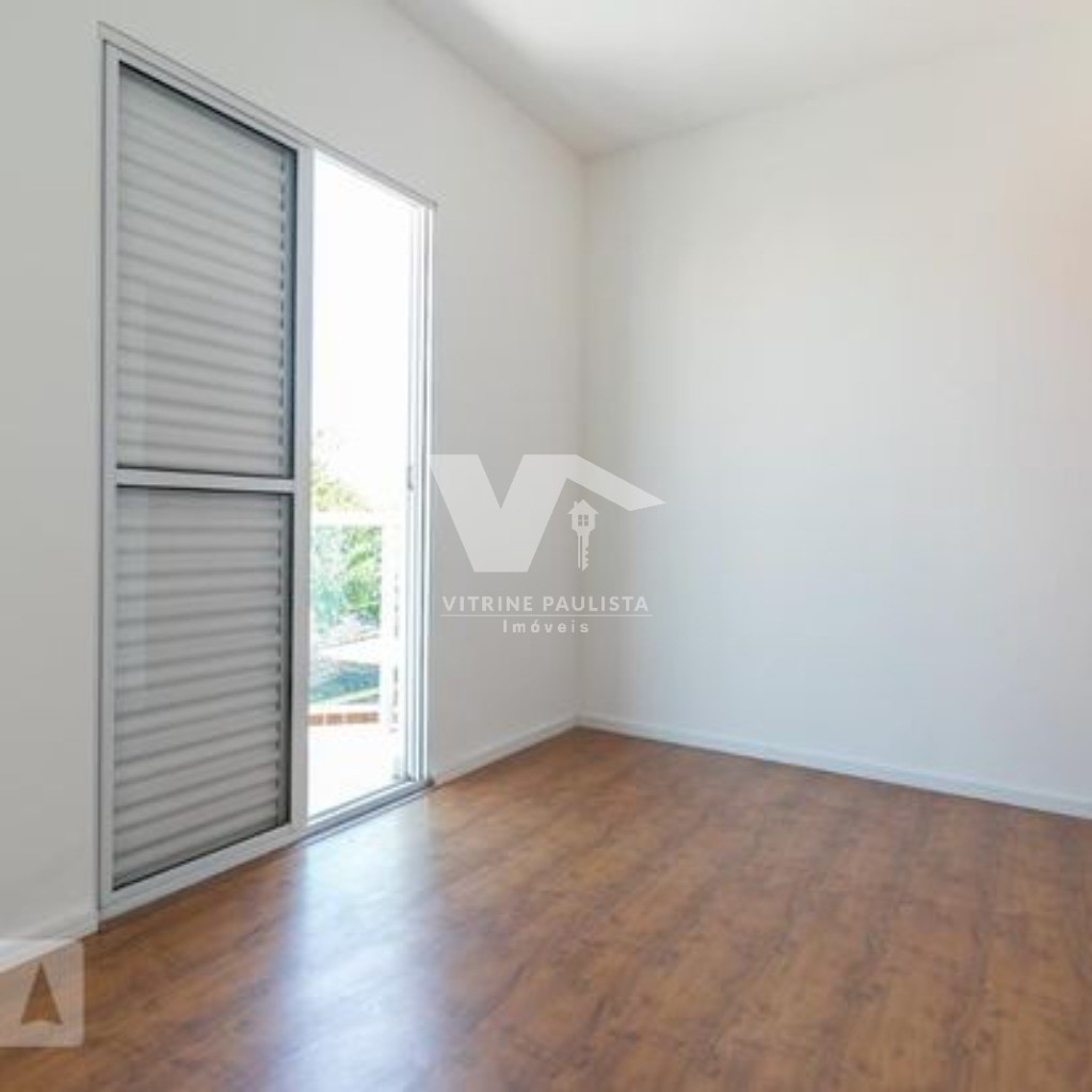 Casa, 5 quartos, 330 m² - Foto 35